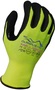 Armor Guys 2X HCT®/Olympus HV™/Extraflex® 13 Gauge Engineered Yarn Cut Resistant Gloves With Micro-Foam Nitrile Coated Palm