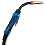 Abicor Binzel® 340 Amp ABIMIG® AT .045" Air Cooled  - 20' Cable/Miller® Style Connector