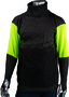 Protective Industrial Products 4X Gray Kut-Gard® PreventWear™ ATA® Fiber Technology Pullover