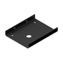 Bug O Systems Carriage Plate For Use With GO-FER® III Welder
