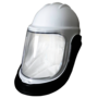 Bullard® HMXIL Inner Lens Replacement For HMX/HMXi Respirator