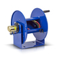 Coxreels® 100W Series Hose Reel For 1/4" X 100' Hose (Hose Not Included)