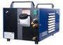Abicor Binzel® 120 Volt 1300W 2.11 Gallon Water Circulator