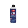 CRC® 2-26® 16 Ounce Aerosol Can Multi-Purpose Lubricant