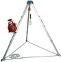 3M™ Protecta® Confined Space System