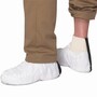 DuPont™ Large White ProShield® 30 Disposable Shoe Covers