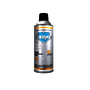Krylon® Products Group Sprayon® MR309 12 Ounce Aerosol Can Paintable Release Agent