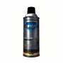 Krylon® Products Group Sprayon® LU208 12 Ounce Aerosol Can Cutting Fluid
