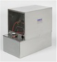 Dynalux 115 Volt 55000 BTU 25 gallon Water Circulator With Gear Pump