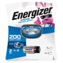 Energizer® AAA Headlamp (3 Per Package)