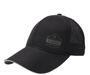 Ergodyne Black Chill-Its® 8937 Nylon/Polyester/Spandex Hat