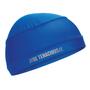Ergodyne Blue Chill-Its® 6632 Polyester/Spandex Hat