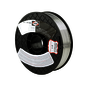 3/64" ER5356 Harris Products Group Aluminum MIG Wire 1 lb 4" Spool