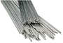 1/8" X 39" ER70S-2 OK® TIGROD Carbon Steel TIG Rod 11 lb Tube