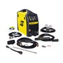 ESAB® Fabricator® Single Phase Multi-Process Welder With 120 Input Voltage And Accessory Package