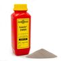 Castolin Eutectic®  11 lb Spray Powder