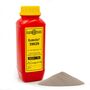 Castolin Eutectic® Eutectic 3.3 lb Spray Powder