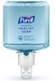 GOJO® 1200 ml Refill PURELL Hand Soap