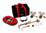 Harris® Medium Duty Combination Kit
