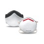 Honeywell Small N95 Disposable Particulate Respirator