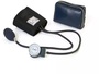 Honeywell Black Aneroid Blood Pressure Cuff