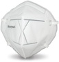Honeywell N95 Disposable Particulate Respirator