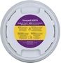 Honeywell Filter/Cartridge For North® Primair 700