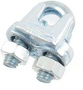 Honeywell Miller® Xenon® 5/16" Stainless Steel Cable Clip