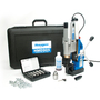 Hougen® 10 Amp/115 Volt 250/450 RPM HMD905 2" Magnetic Drill