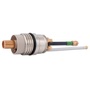 Hypertherm® Quick Disconnect Receptacle