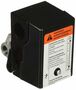 Ingersoll Rand 5HP Single Phase Pressure Switch