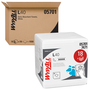 Kimberly-Clark Professional™ WypAll® 1-Ply White Wiper (56 Per Box)