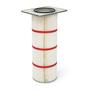 Lincoln Electric® Prism® 40" H PTFE Filter
