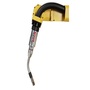 Lincoln Electric® Robotic Welding Gun For Use With Fanuc 100iC/6L Arms
