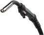 Lincoln Electric® 450 - 550 Amp Magnum PRO Water Cooled - 15' Cable