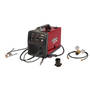 Lincoln Electric® SP-140T® Welder, 120/1/60