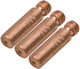 Lincoln Electric® .035" Contact Tip