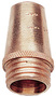 Lincoln Electric® Nozzle