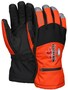 MCR Safety Large MAXGrid™ Cut Resistant Gloves