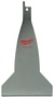 Milwaukee® SAWZALL®/HACKZALL™ 3" X 4" Surface Prep/Multi-Purpose Scraper Blade