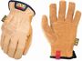 Mechanix Wear® 2X Flame and Arc Resistant Leather Driver F9-360 Durahide™ Boar And DuPont™ Kevlar® Cut Resistant Gloves