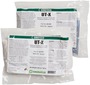 Magnaflux 1 Gallon Packet White SONOTECH® UT-X Ultrasonic Couplant Powder