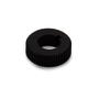 Miller® .030" - .035" Drive Roll For Spoolmatic® 100/185/3035 Feeder
