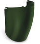 Miller® Green Shade 5 Faceshield Replacement