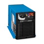 Miller® 115 Volt 4540 BTU 1.3 gallon Coolant System