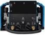 Miller® Intellx™ Pro Wire Feeder, 50 V DC