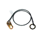 MSA 6'  Alloy Steel Anchorage Sling