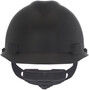 MSA V-Gard® HDPE Hard Hat