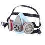 MSA Advantage® 900 Medium Half-Mask Respirator