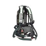 MSA 4500 psig G1 SCBA Self Contained Breathing Apparatus